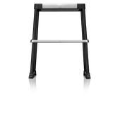 ACC LONO MASTER-GRILL RACK