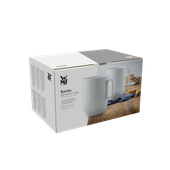 Комплект чаши за кафе 2 бр. Barista