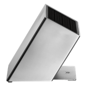 Стойка за ножове FlexTec стомана