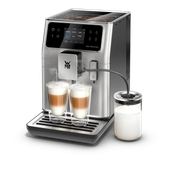 XW137000 ACC WMF PERF MILK POT