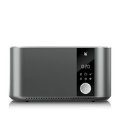 Тостер WMF Master 