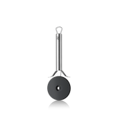 PIZZA CUTTER PROFI PLUS