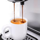WMF ESPRESSO PORTAFILTER