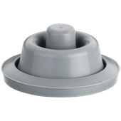 SEALING FOR COOKING INDICATOR