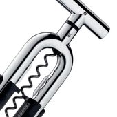CORK SCREW VINO