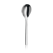 VEGETABLE SERV.SPOON NUOVA