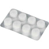 WMF PERFECTION CLEANING SET 2 WMF PERFECTION CLEANING SET 2