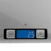 KITCHEN SCALES gx.