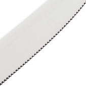 STEAK KNIFE AND FORK NUOVA