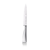 Filleting knife GRAND GOURMET 16cm