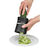 SPIRALIZER