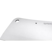 Chin. Chopping knife GRAND GOURMET 15cm