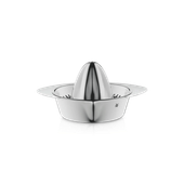 LEMON SQUEEZER