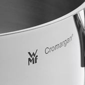 WMF Vitalis Aroma steam cooker ? 28 cm