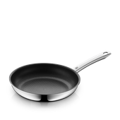 FRYING PAN 24CM PROFI RESIST