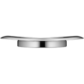 APPLE SLICER