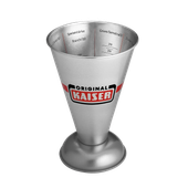 Measuring cup 500ml P?tisserie