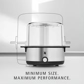 WMF KIMI POPCORN MAKER