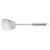 PROFI PLUS kitchen tool set, 7 pieces