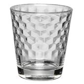 Чаши Honeycomb 4бр.