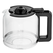 FCM STELIO AROMA COFFEE GLASS