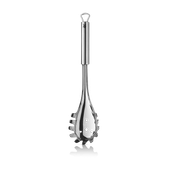 PASTA SERVING SPOON PROFI PLUS