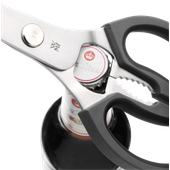 UNIVERSAL SCISSORS