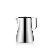 MILK FROTHING MUG / PITCHER