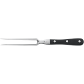 MEAT FORK SPITZENKLASSE P 12CM