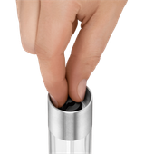 MINI-MILL