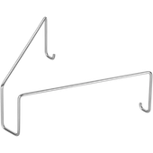 PERFORATED INSERT/TRIVET 22CM