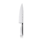 Chefs knife GRAND GOURMET 20cm