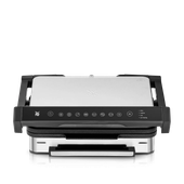 WMF PROFI PLUS GRILL PERFECTION