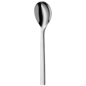 CUTLERY SET 4PCS. NUOVA