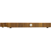 CUTTING BOARD ACACIA