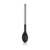 COOKING SPOON
