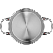 LOW CASS QUALITY ONE 20 W. LID