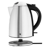 KET STELIO KETTLE 1,7L