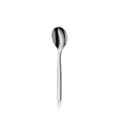 TEASPOON ATRIA