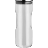 WMF PERFECTION GLASS MILK CONTAINER 1L