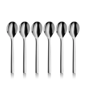 TEASPOON NUOVA