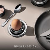 EGG CUP 6-PC