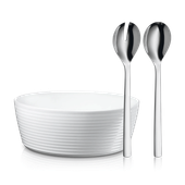 SALAD-SET NUOVA
