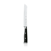 Нож за хляб 19см. Grand Class PC