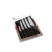 Set of kitchen knives SPITZENKLASSE P 5-