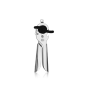 TIN OPENER