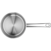 16CM OPEN SAUCEPAN