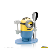Egg Cup MINIONS