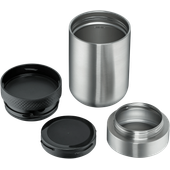 THERMO FOOD POT 500ML+200ML