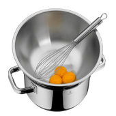 KITCHEN BOWL GOURMET
